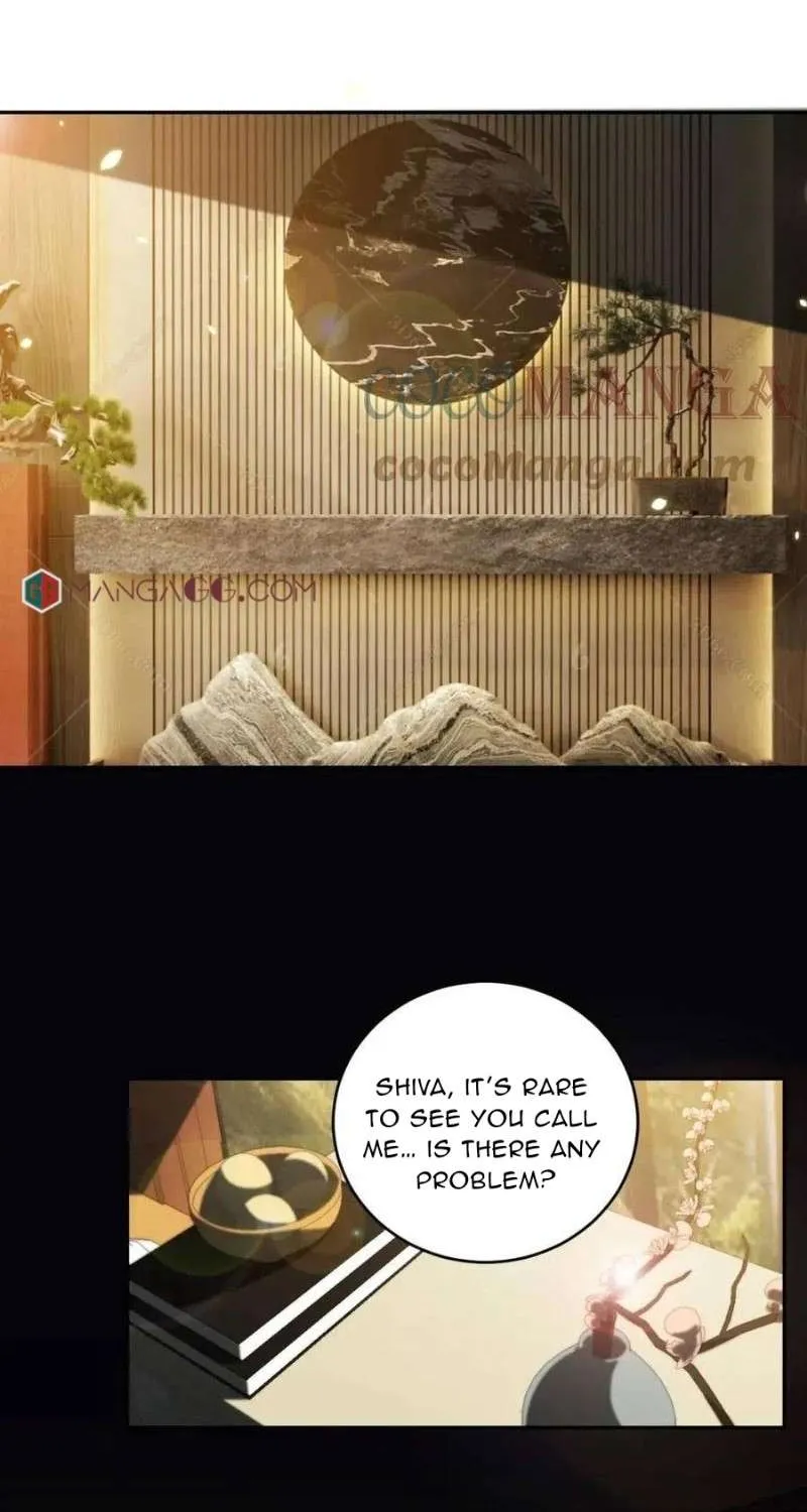 Kill My Love Chapter 90 page 28 - 