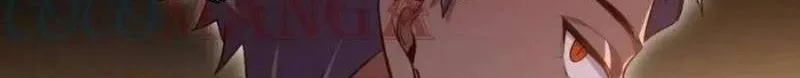 Kill My Love Chapter 90 page 32 - 