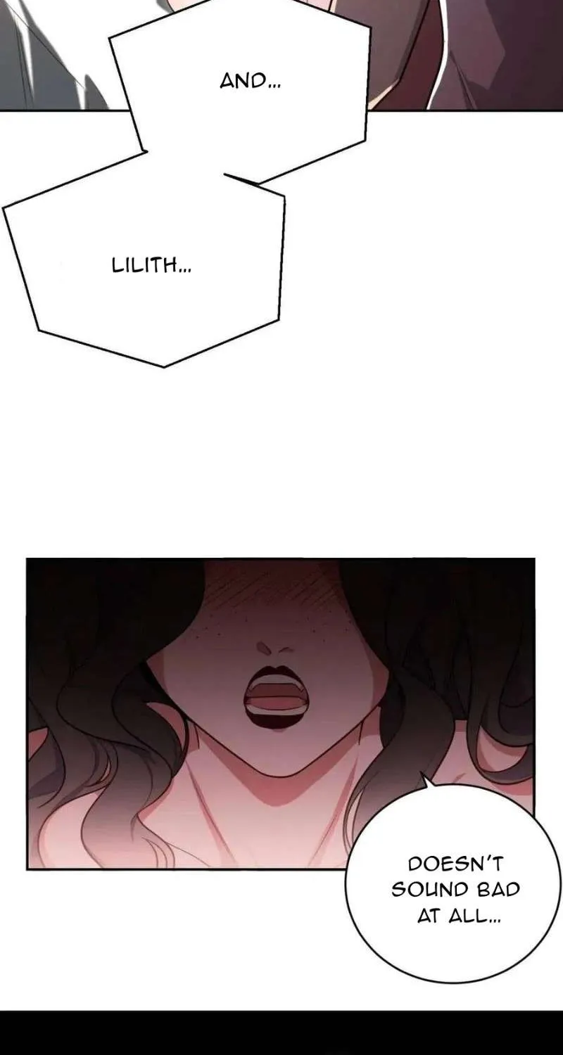 Kill My Love Chapter 90 page 34 - 
