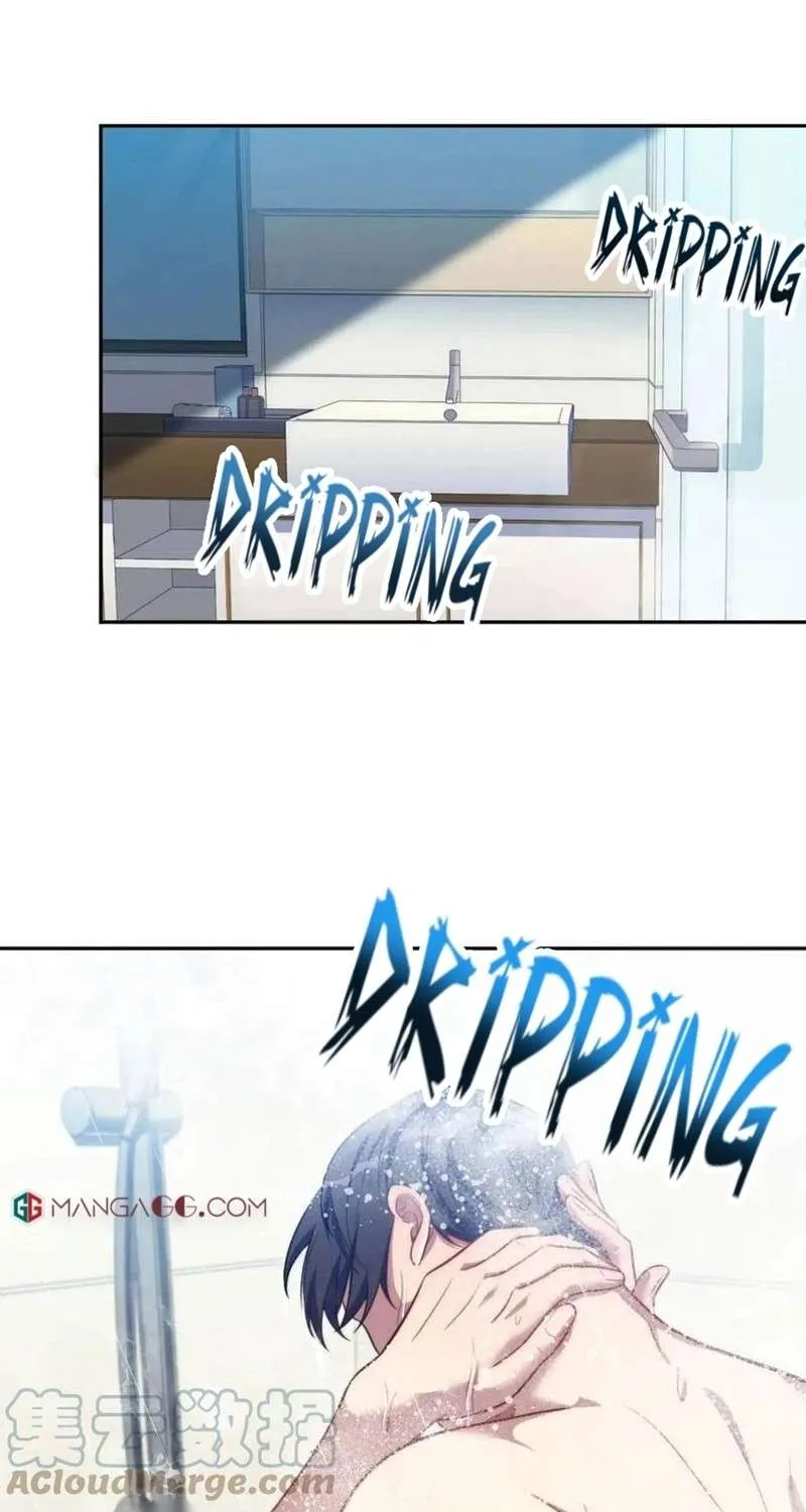 Kill My Love Chapter 91 page 2 - 