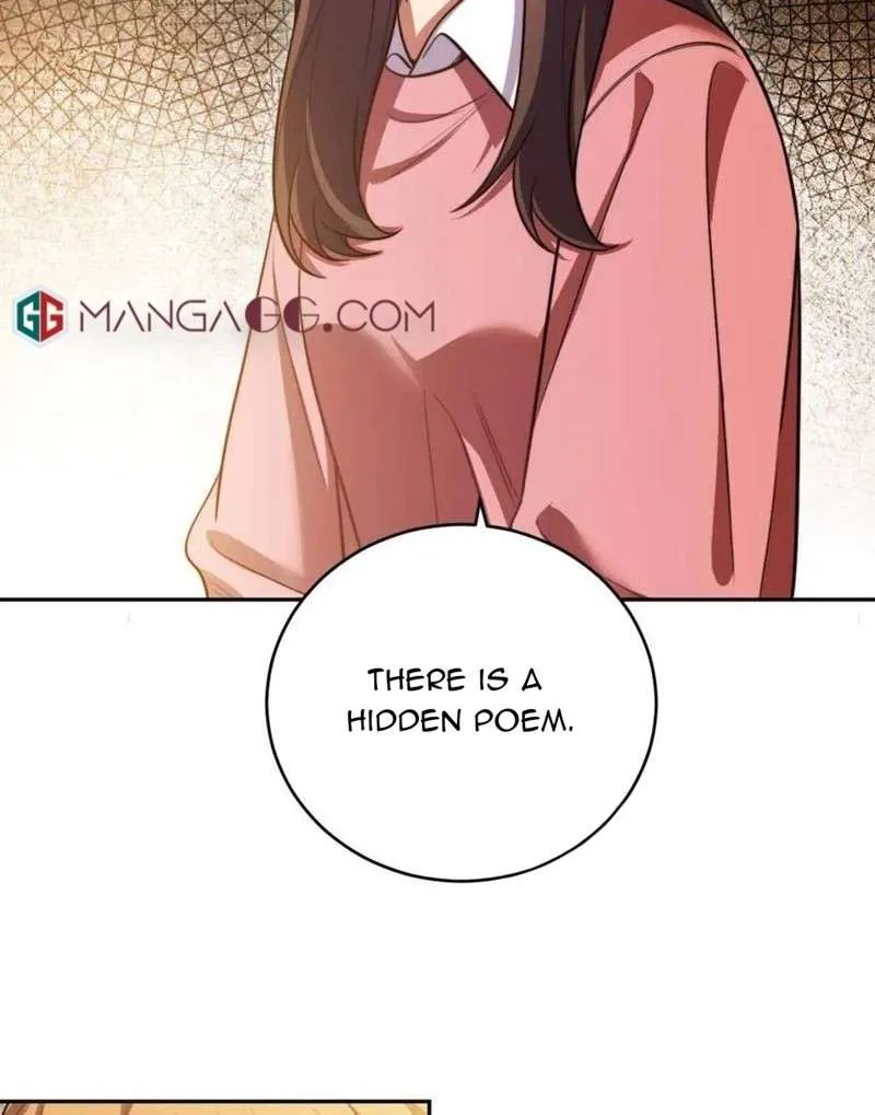 Kill My Love Chapter 91 page 14 - 