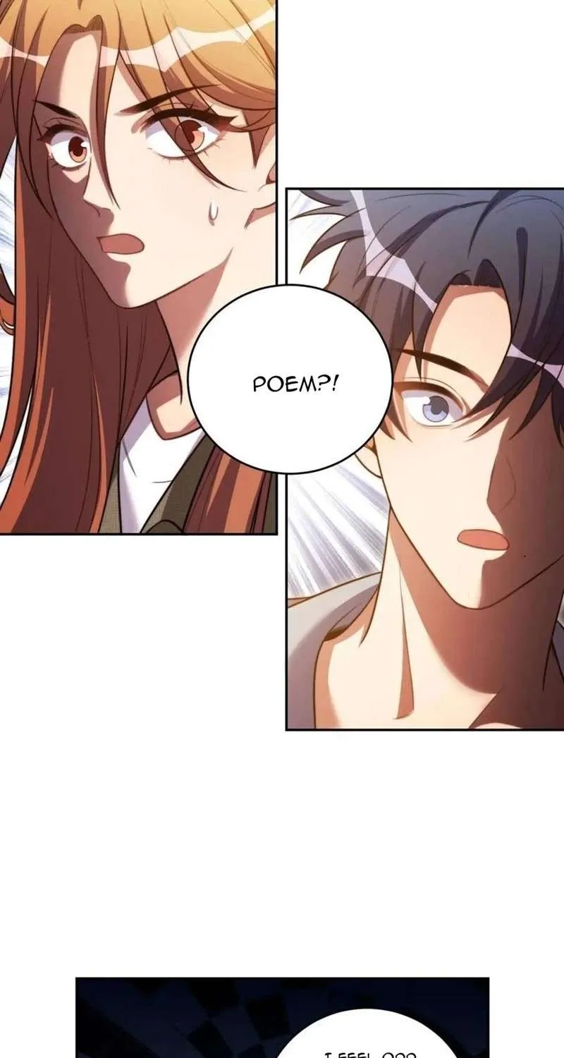Kill My Love Chapter 91 page 15 - 