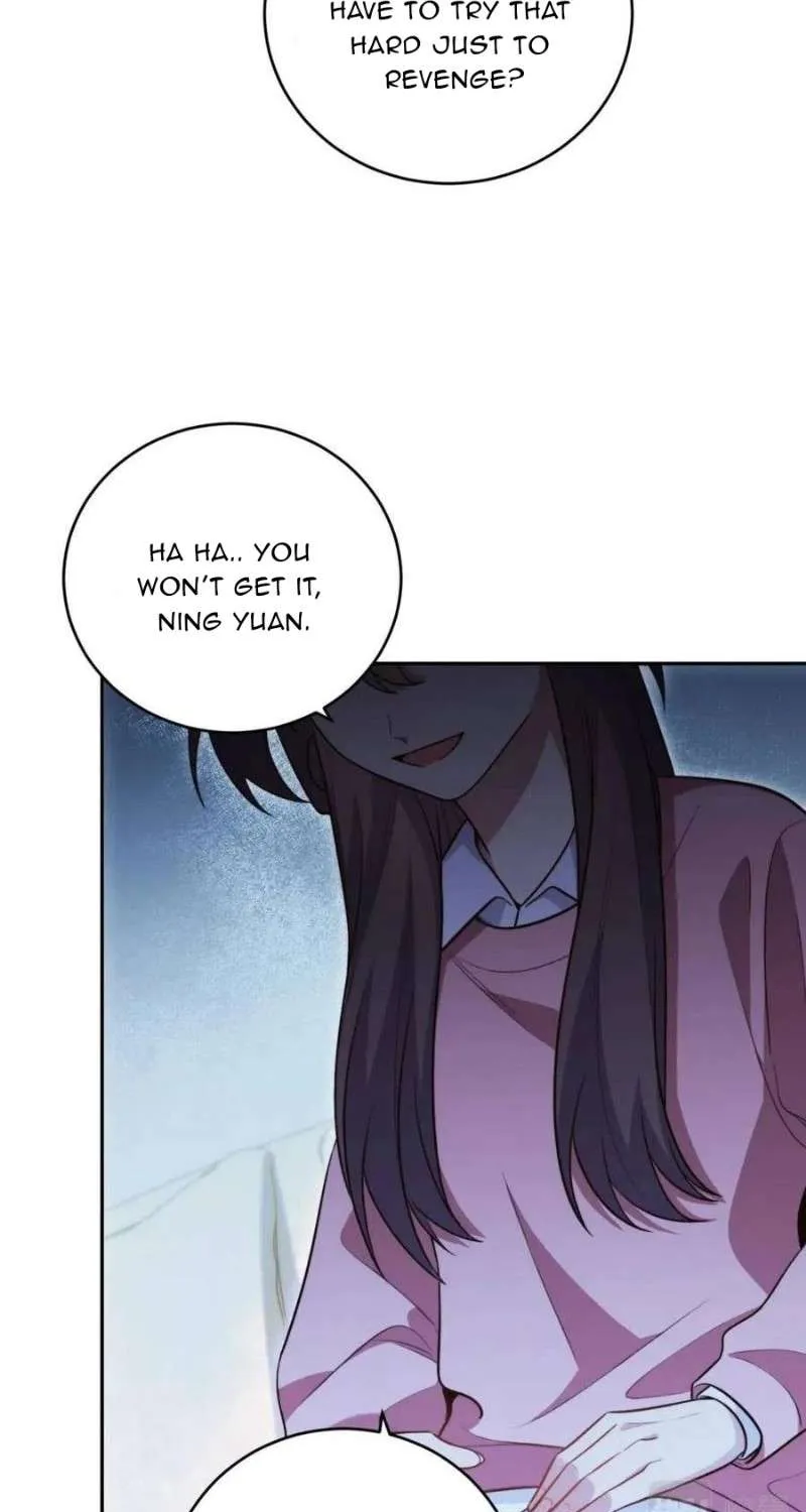 Kill My Love Chapter 91 page 29 - 