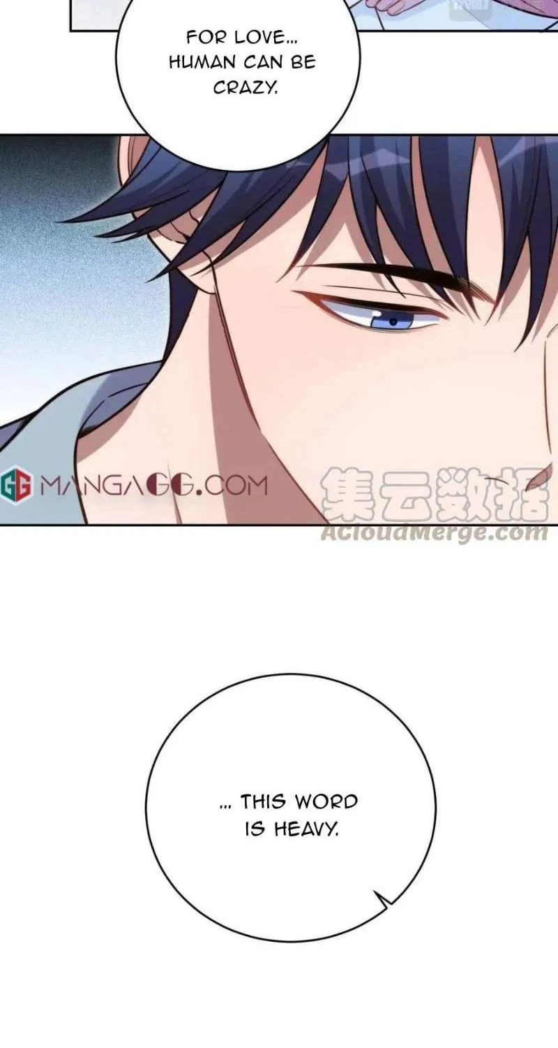 Kill My Love Chapter 91 page 30 - 