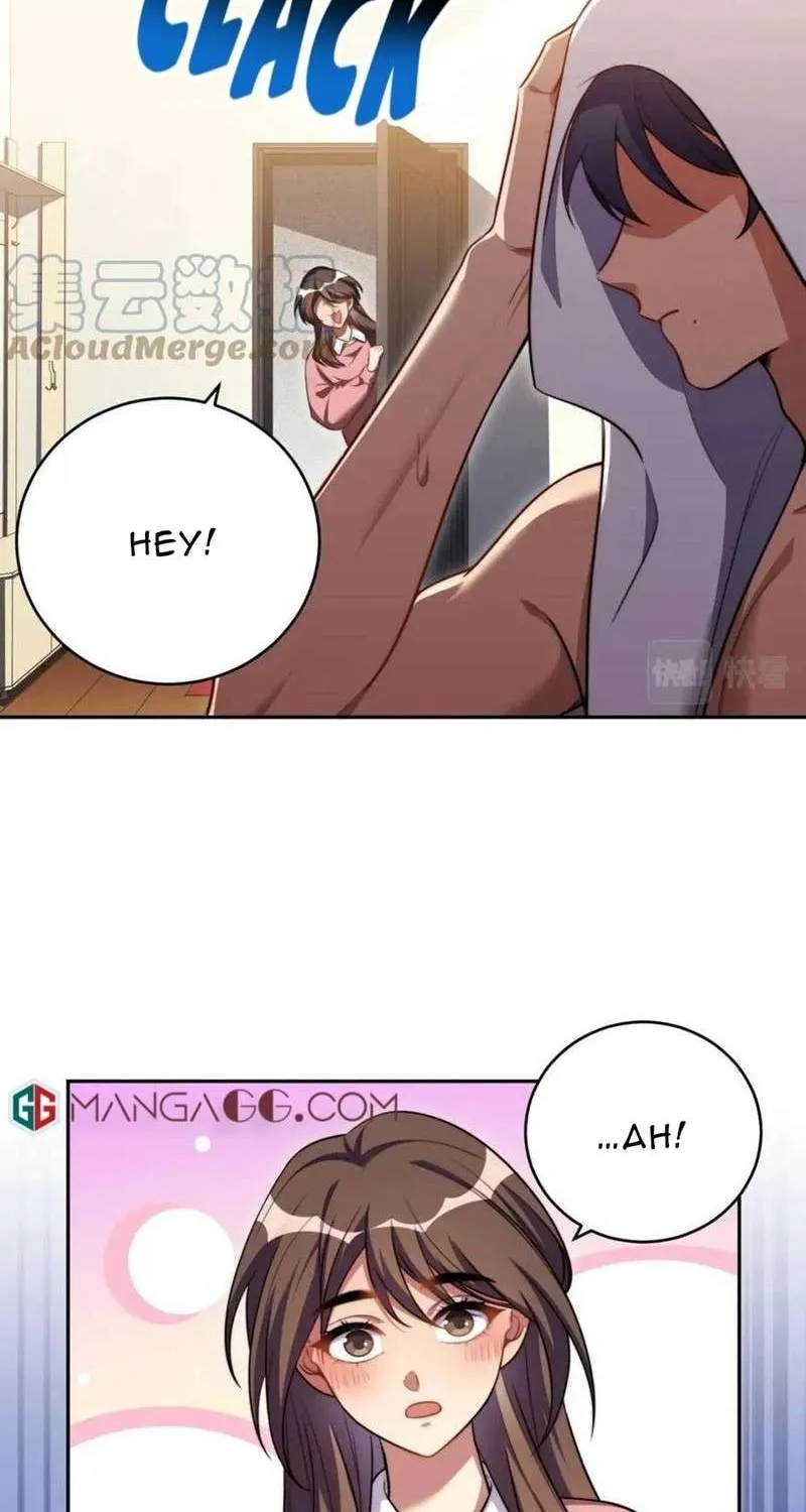 Kill My Love Chapter 91 page 4 - 