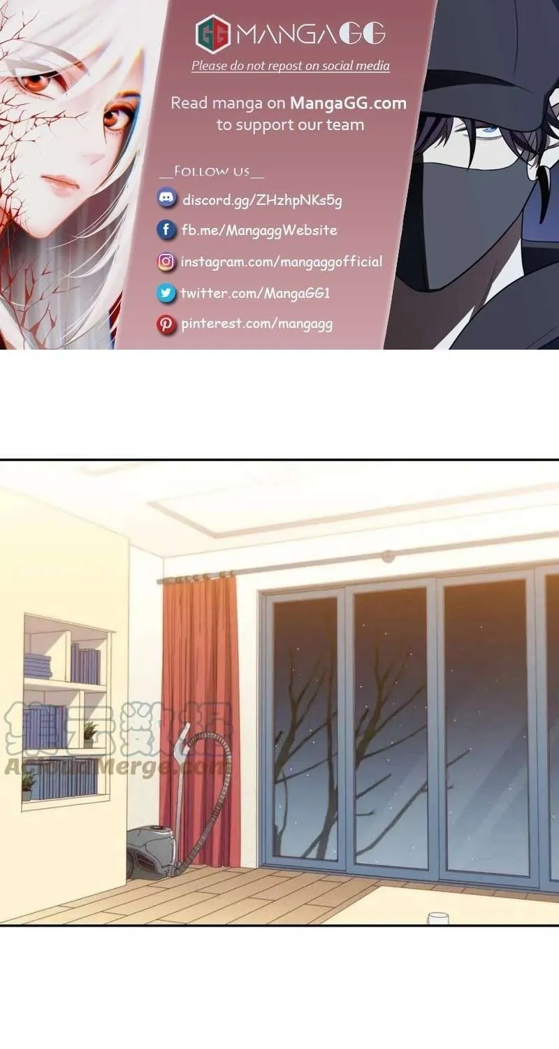 Kill My Love Chapter 92 page 1 - 
