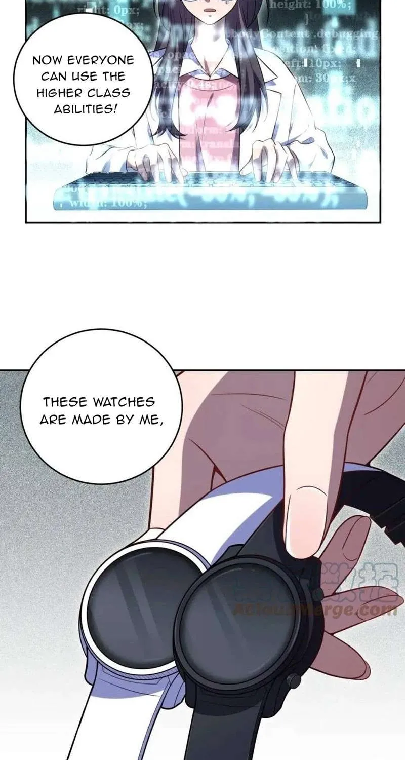 Kill My Love Chapter 92 page 14 - 