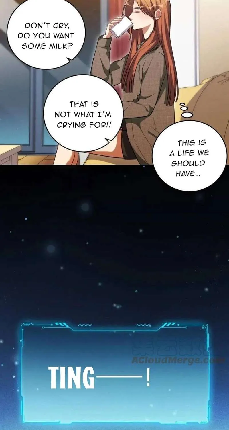 Kill My Love Chapter 92 page 23 - 