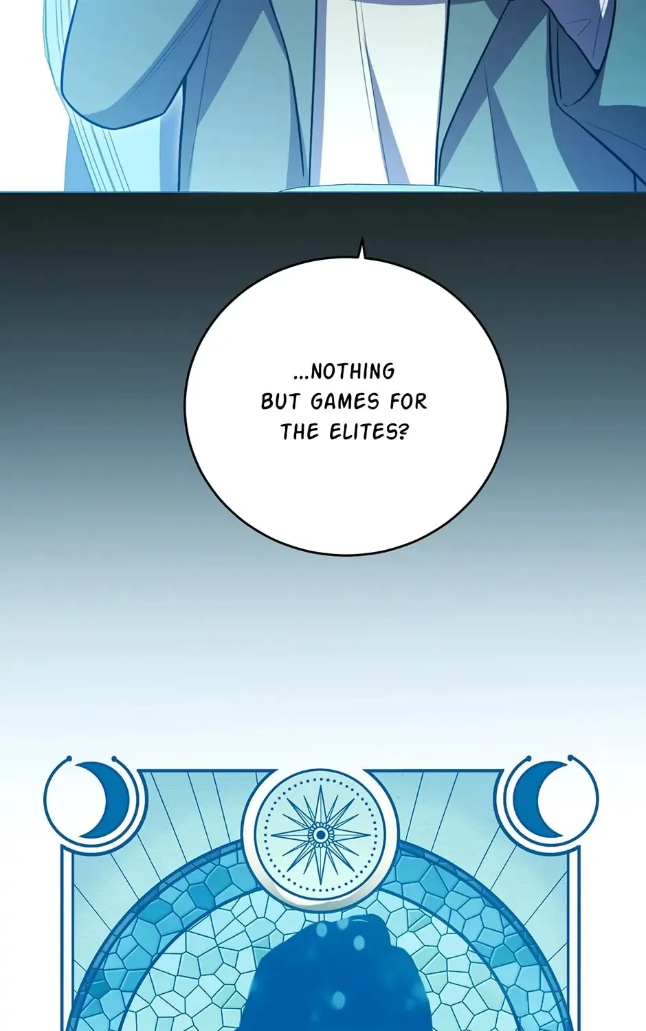 Kill My Love Chapter 93 page 13 - 