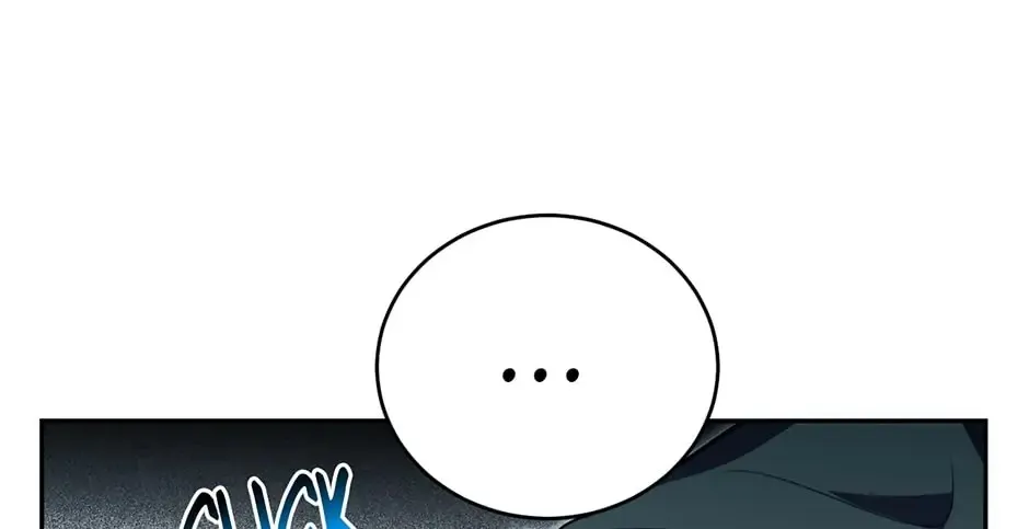 Kill My Love Chapter 93 page 18 - 