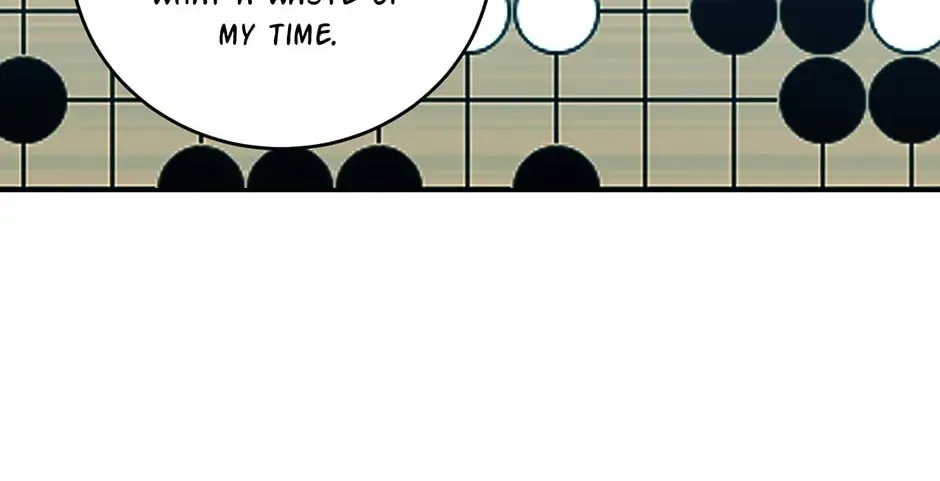 Kill My Love Chapter 93 page 20 - 