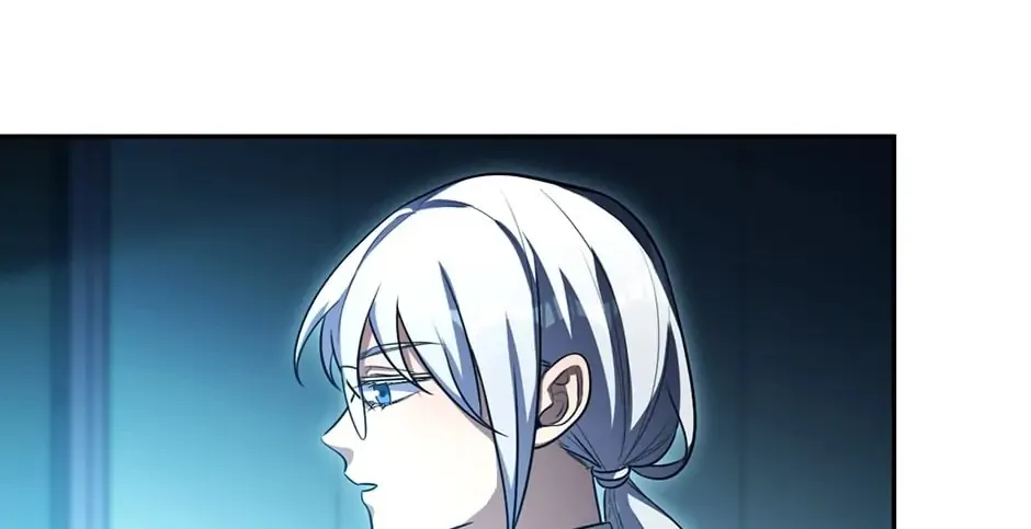 Kill My Love Chapter 93 page 24 - 