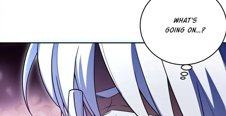 Kill My Love Chapter 93 page 26 - 