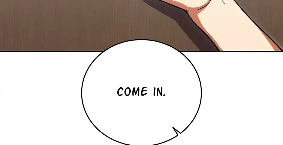 Kill My Love Chapter 93 page 4 - 