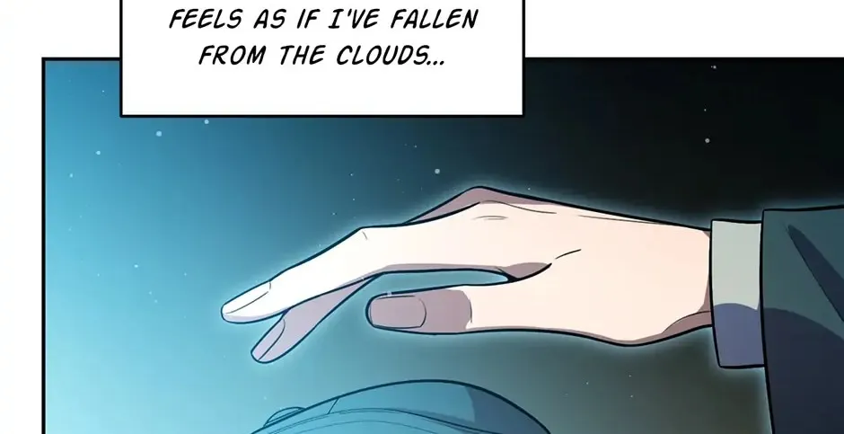Kill My Love Chapter 93 page 36 - 