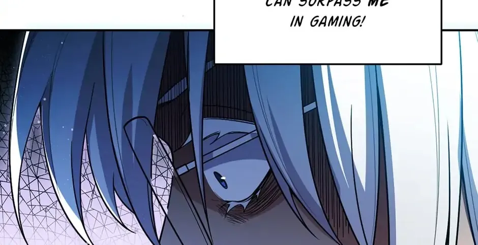 Kill My Love Chapter 93 page 38 - 