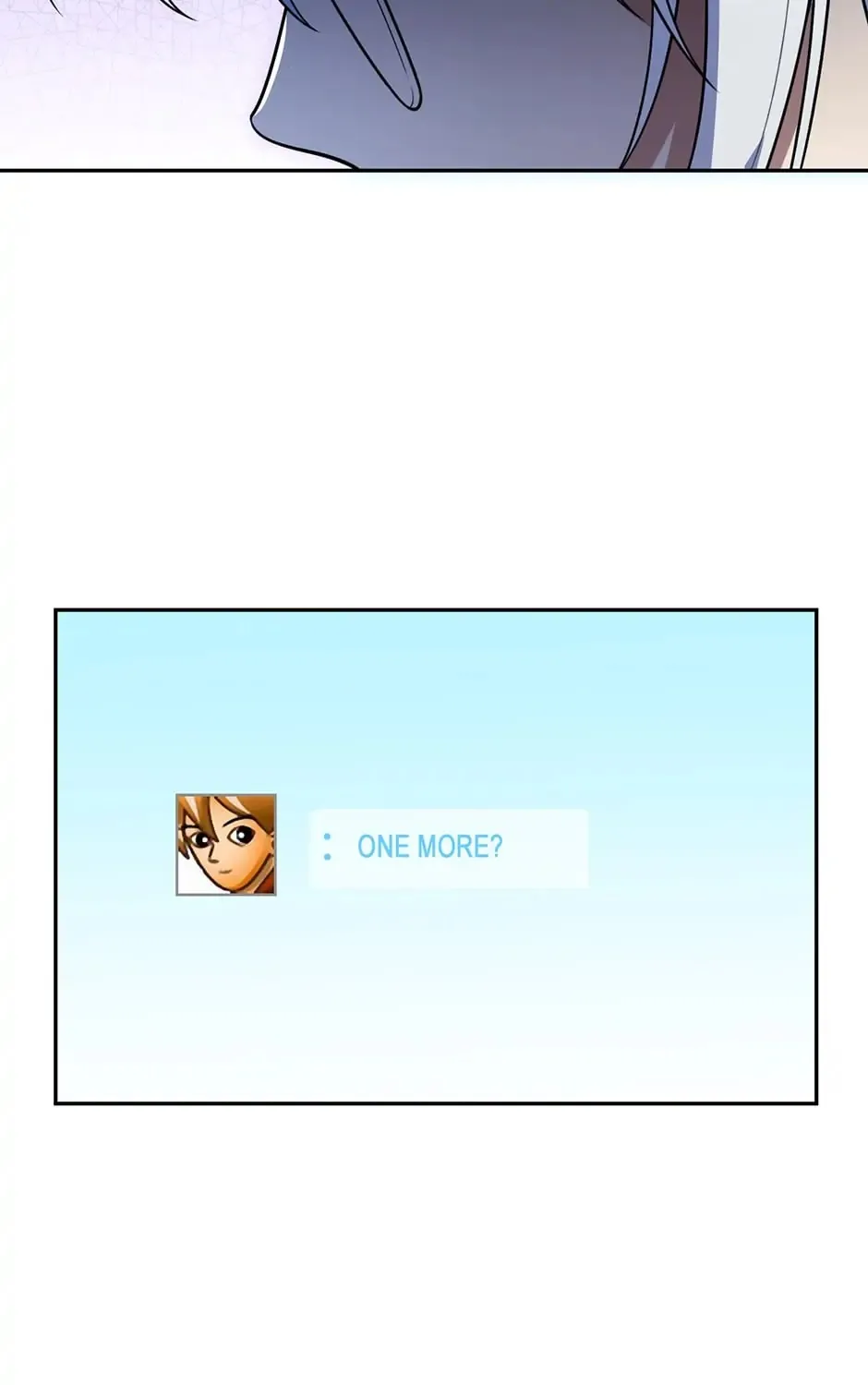 Kill My Love Chapter 93 page 39 - 