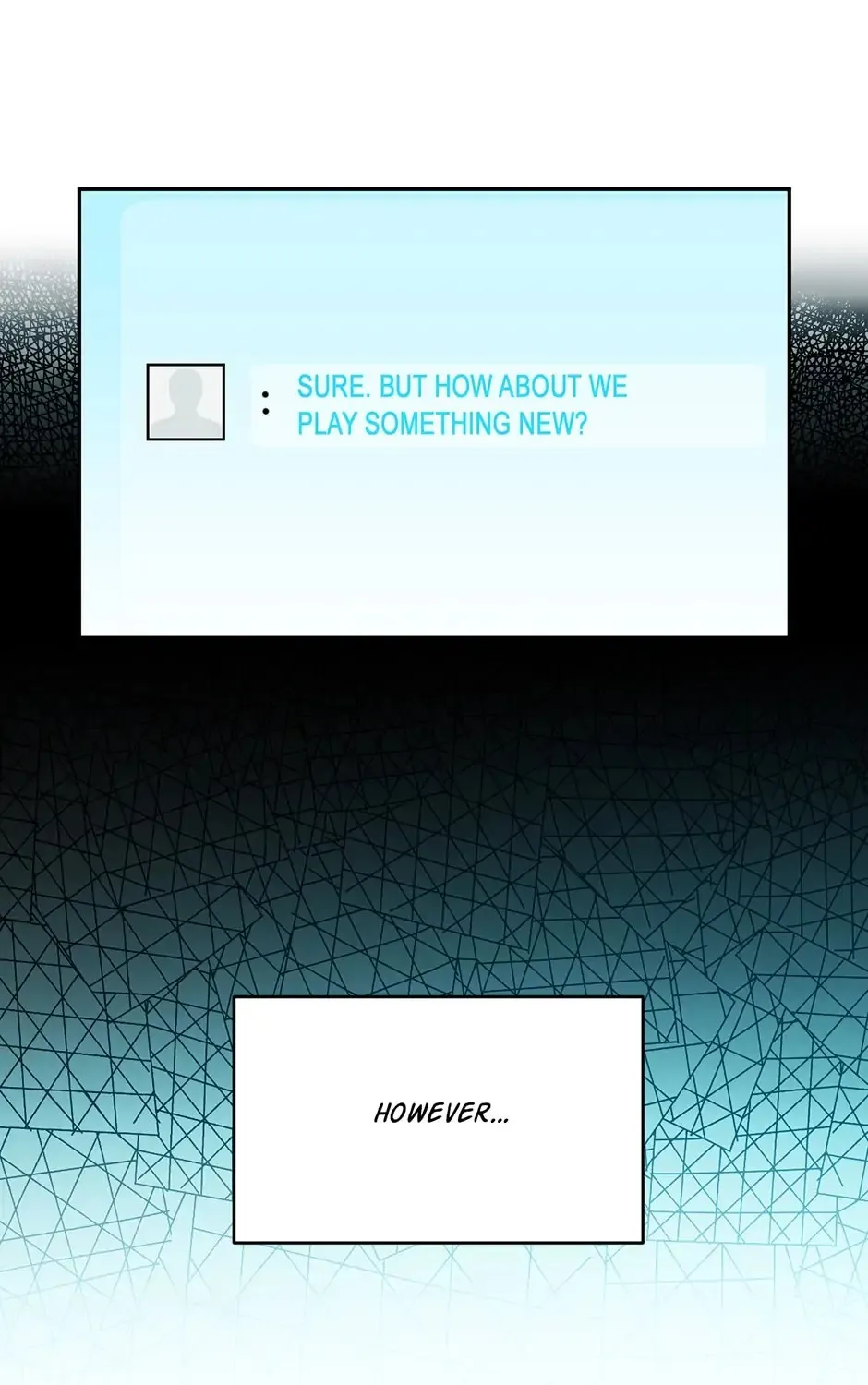 Kill My Love Chapter 93 page 41 - 