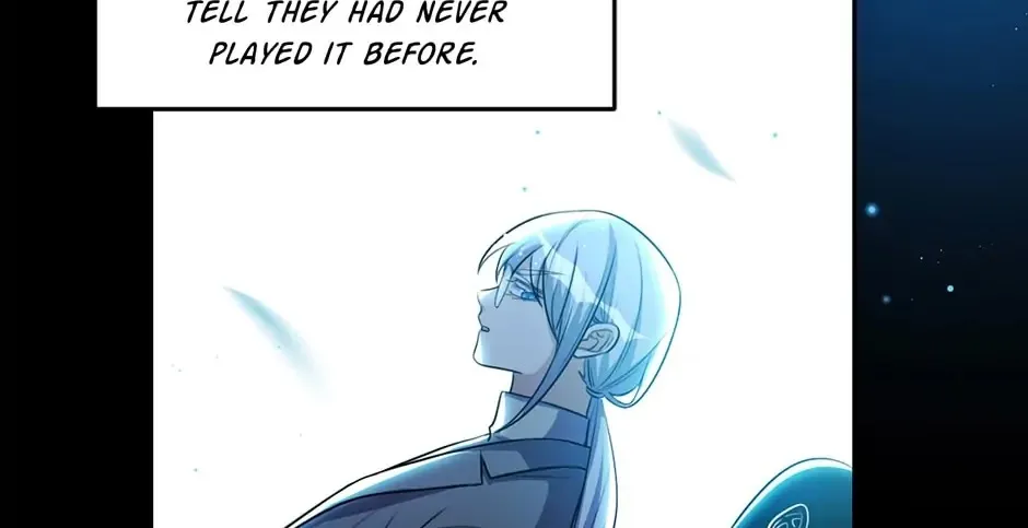 Kill My Love Chapter 93 page 46 - 