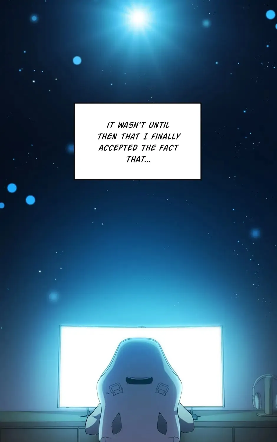 Kill My Love Chapter 93 page 49 - 