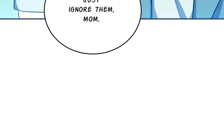 Kill My Love Chapter 93 page 6 - 
