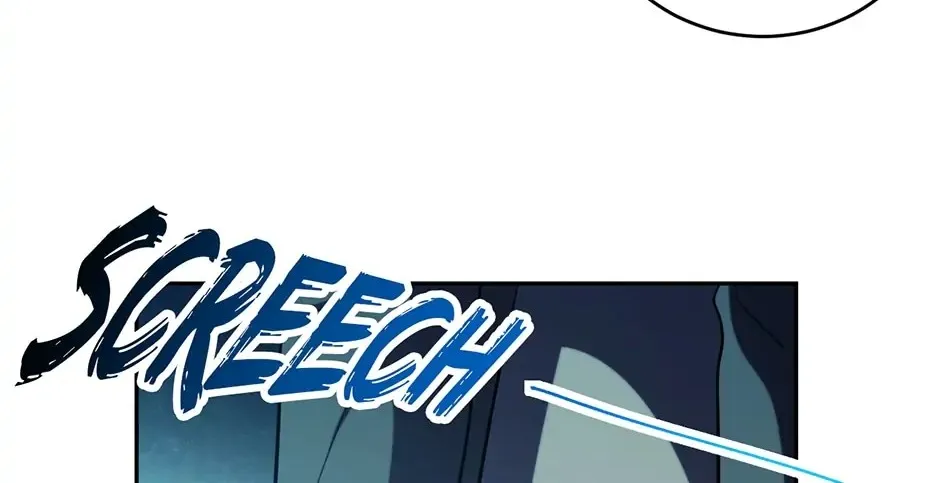 Kill My Love Chapter 93 page 52 - 