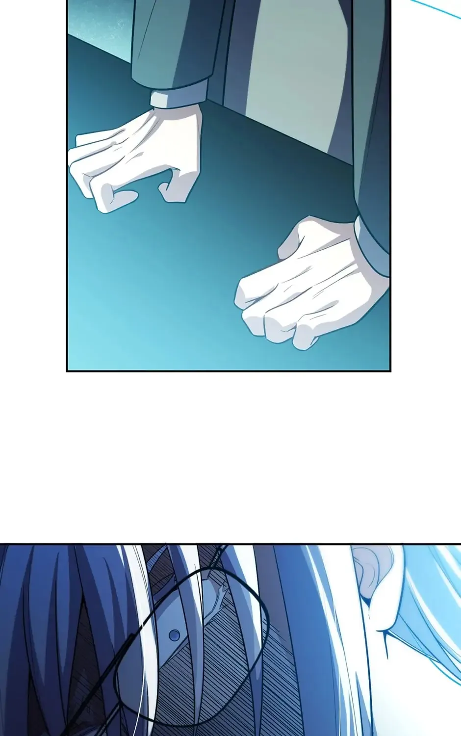 Kill My Love Chapter 93 page 53 - 