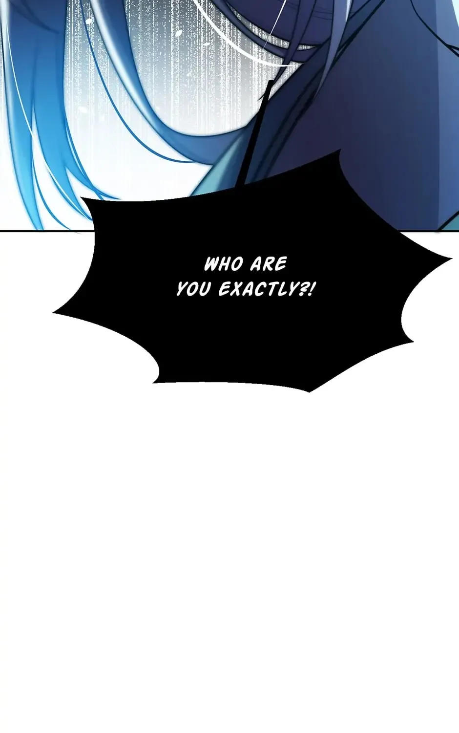 Kill My Love Chapter 93 page 55 - 