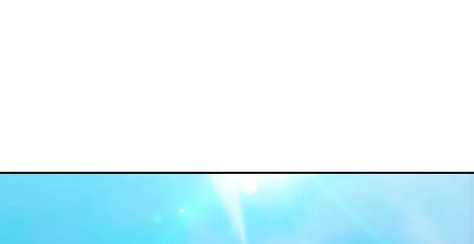 Kill My Love Chapter 93 page 56 - 