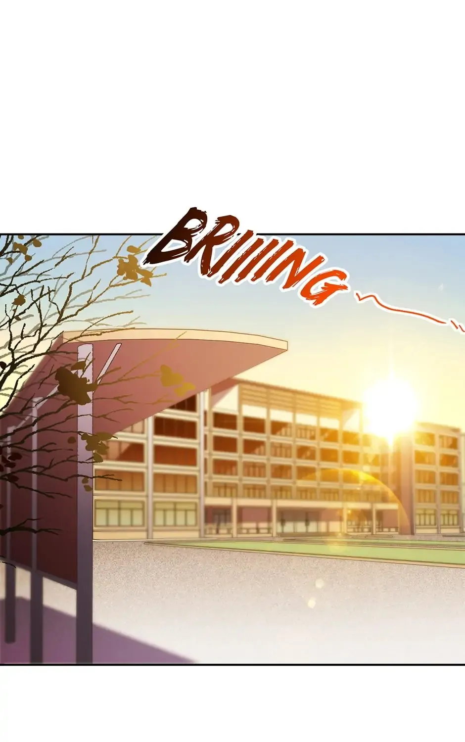 Kill My Love Chapter 93 page 61 - 