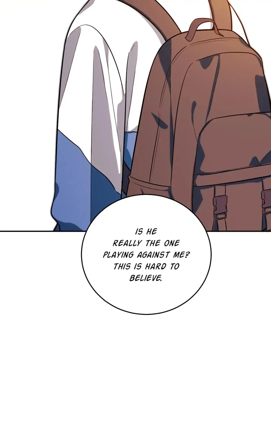 Kill My Love Chapter 93 page 69 - 