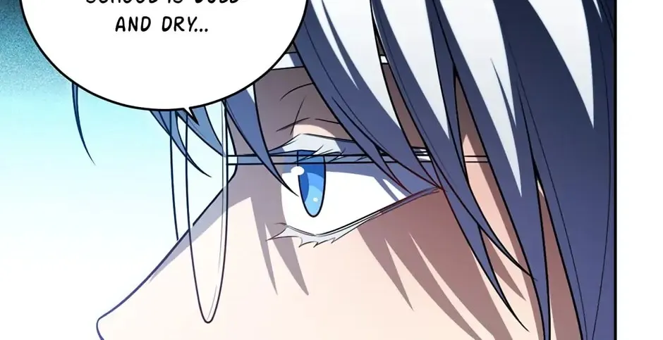 Kill My Love Chapter 93 page 8 - 
