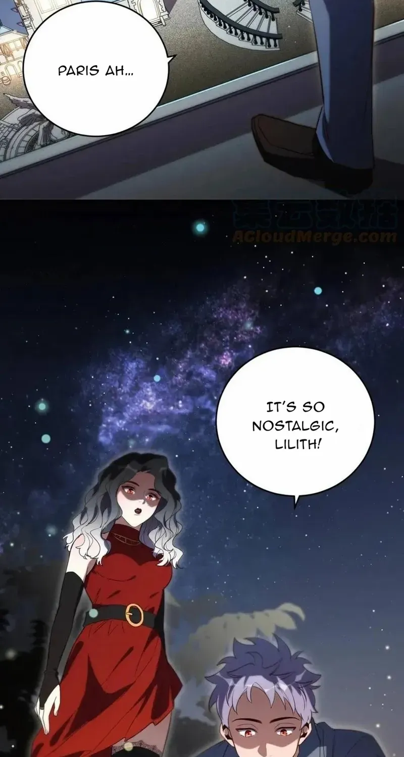 Kill My Love Chapter 94 page 18 - 