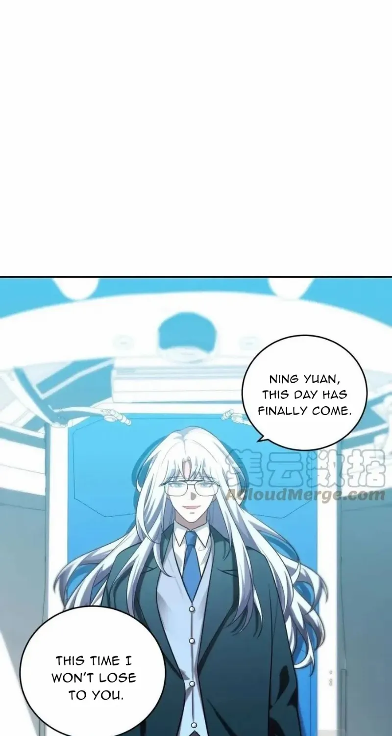 Kill My Love Chapter 94 page 24 - 
