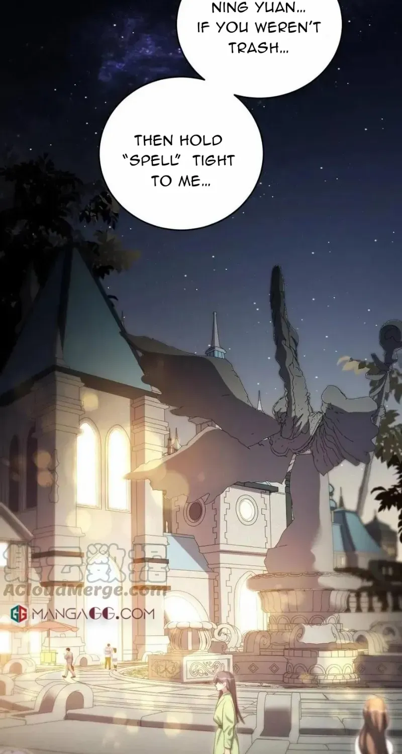 Kill My Love Chapter 94 page 29 - 