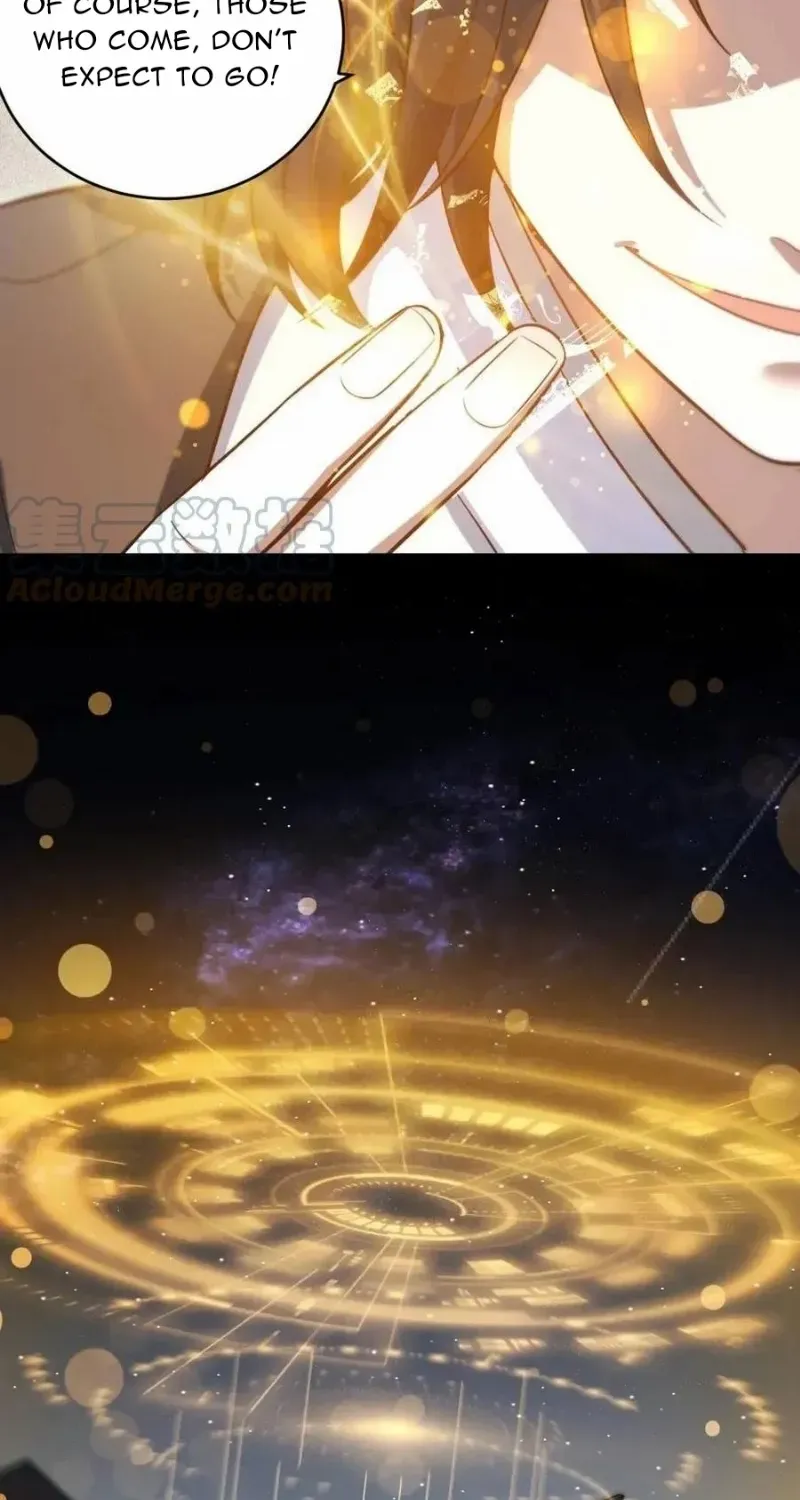 Kill My Love Chapter 94 page 32 - 