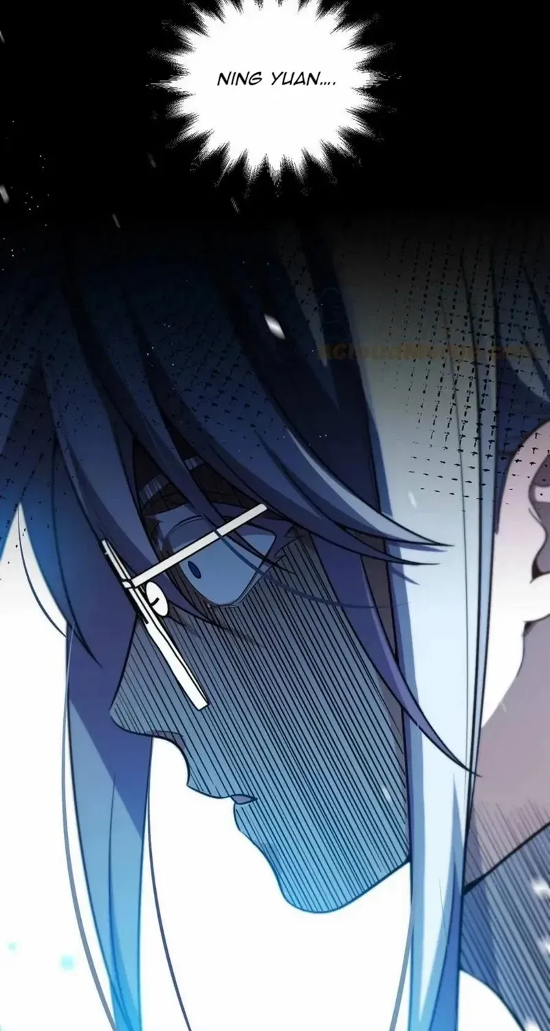 Kill My Love Chapter 94 page 9 - 