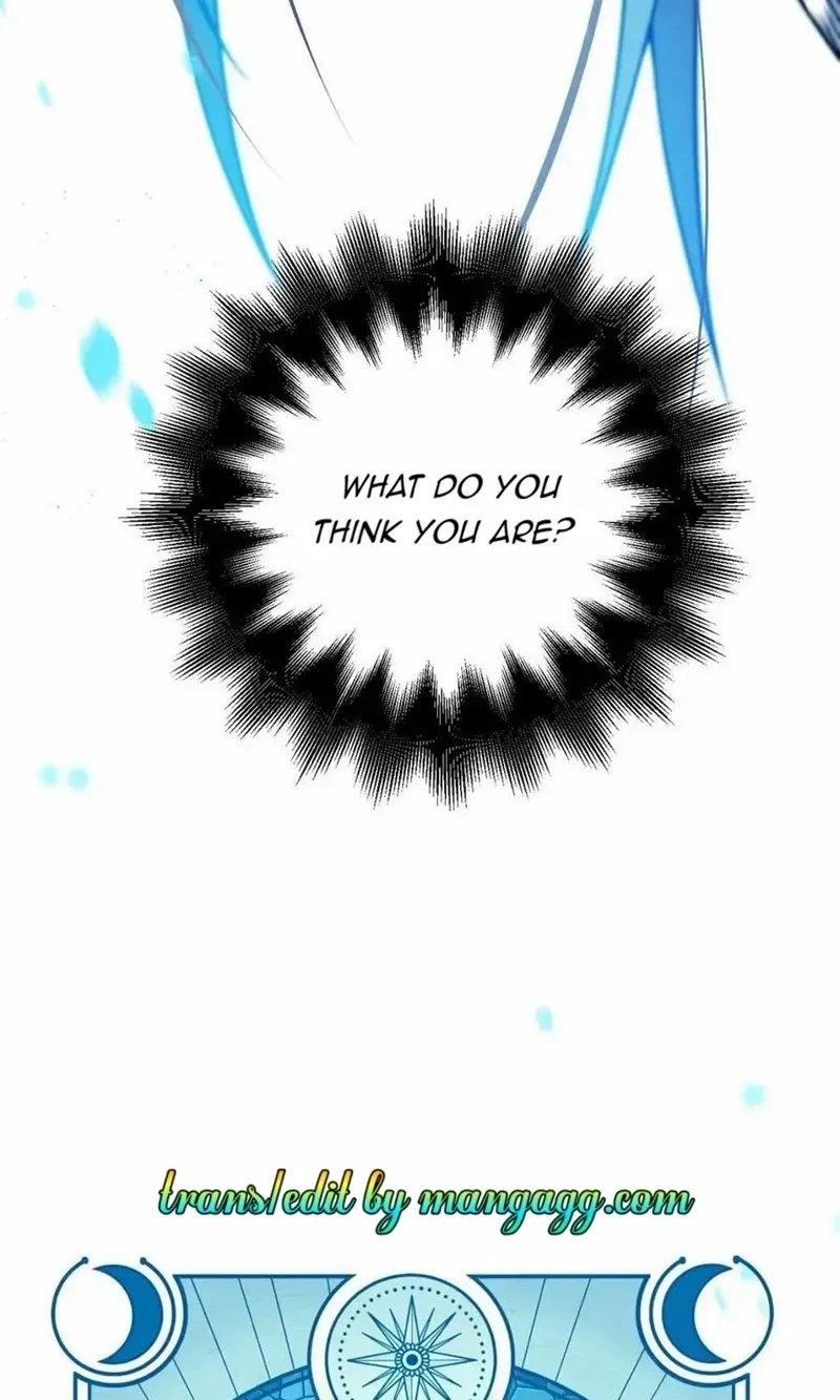 Kill My Love Chapter 94 page 10 - 