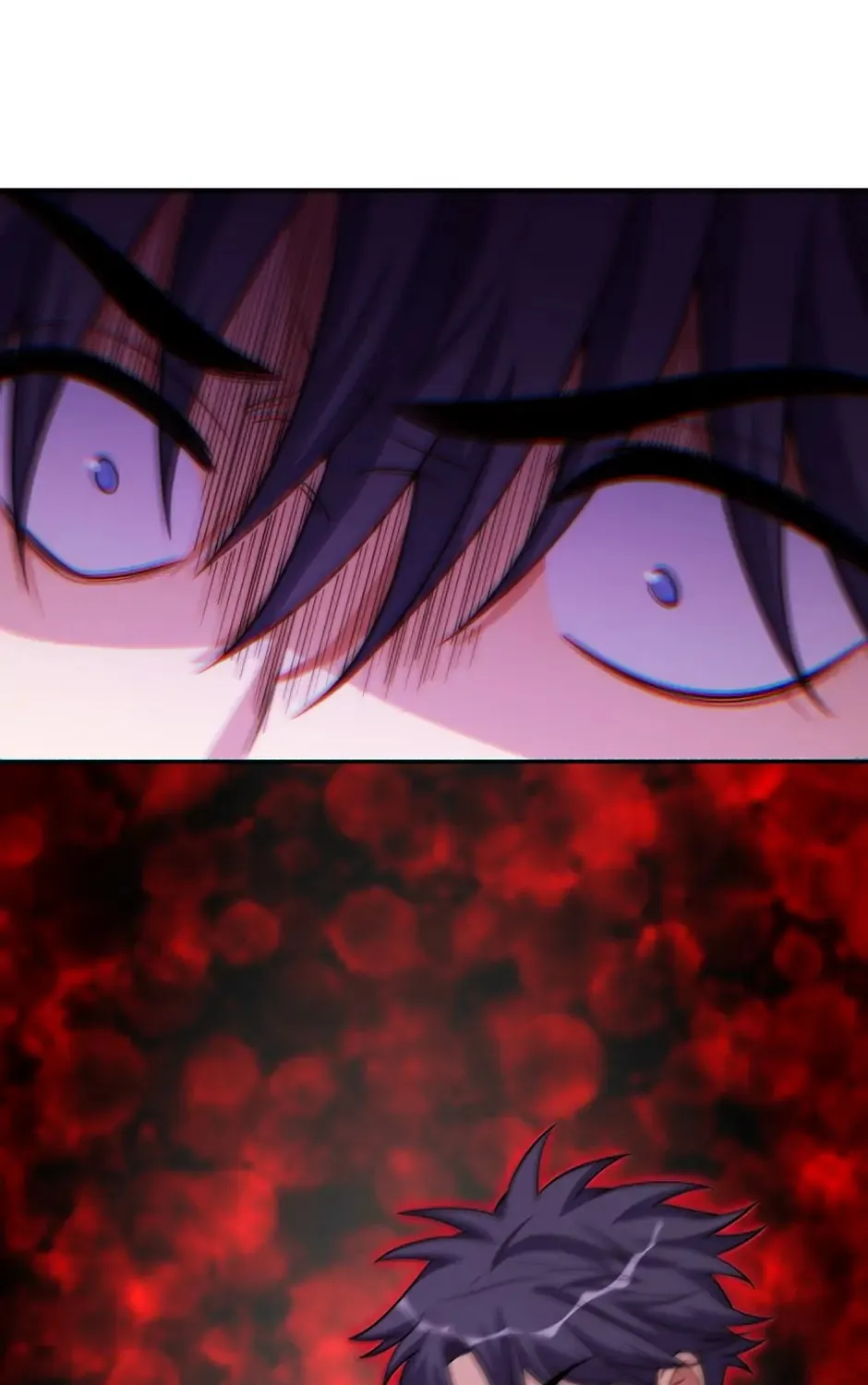 Kill My Love Chapter 95 page 13 - 