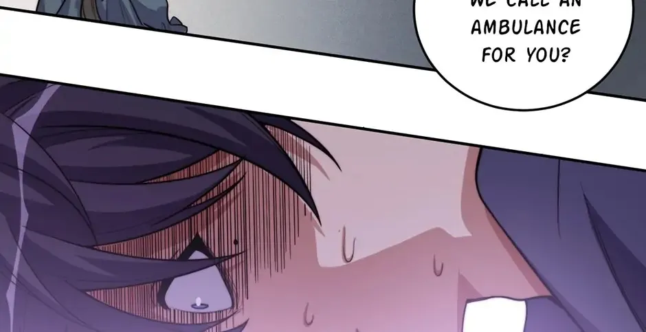 Kill My Love Chapter 95 page 16 - 