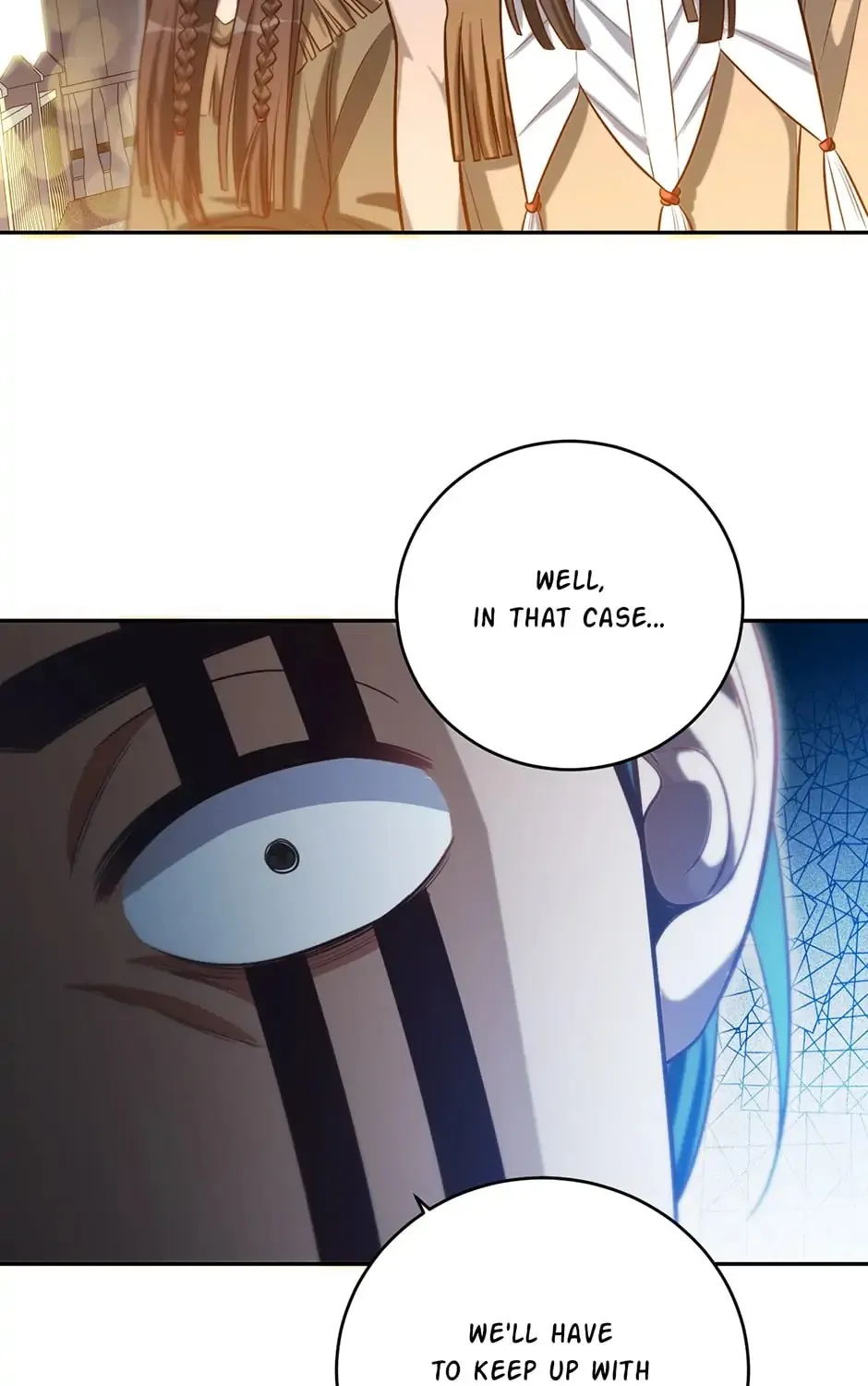Kill My Love Chapter 95 page 3 - 