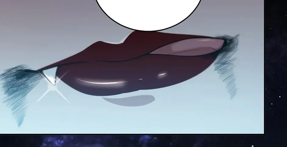 Kill My Love Chapter 95 page 22 - 