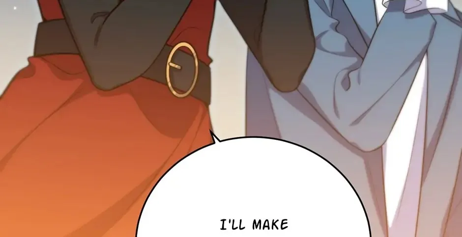 Kill My Love Chapter 95 page 24 - 
