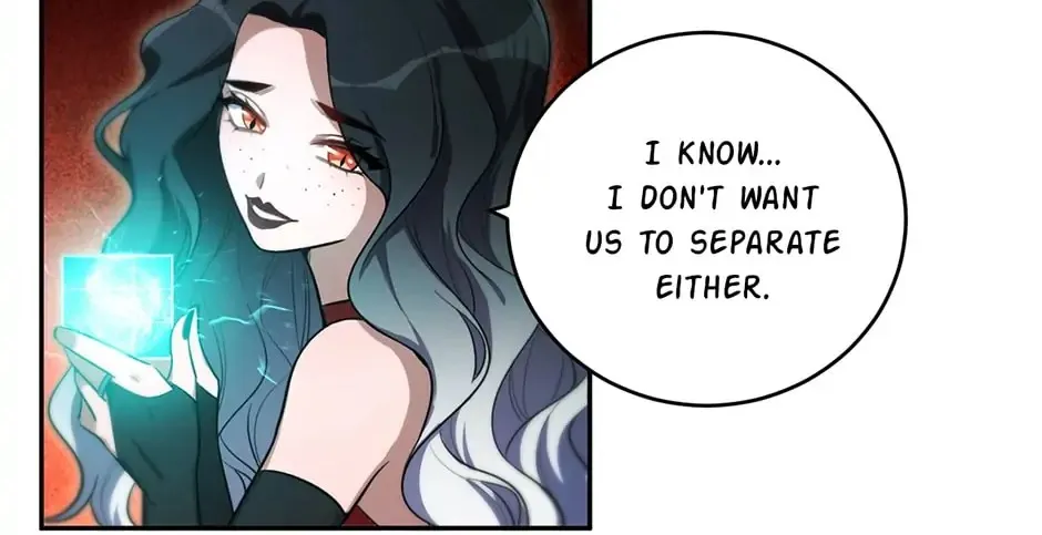 Kill My Love Chapter 95 page 26 - 