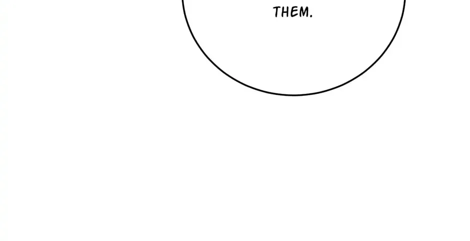 Kill My Love Chapter 95 page 4 - 