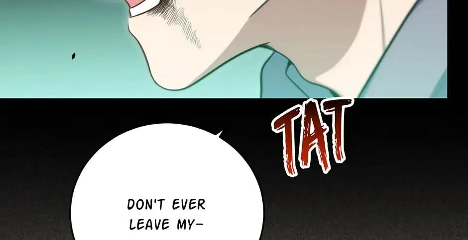 Kill My Love Chapter 95 page 32 - 