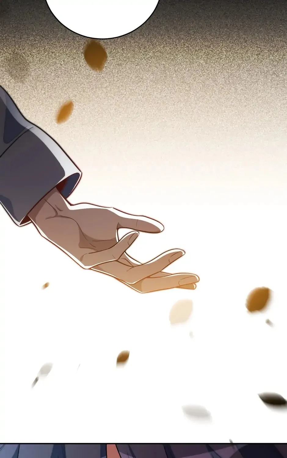 Kill My Love Chapter 95 page 33 - 