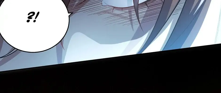 Kill My Love Chapter 95 page 52 - 