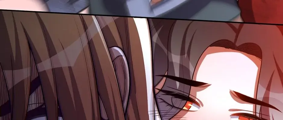 Kill My Love Chapter 95 page 54 - 