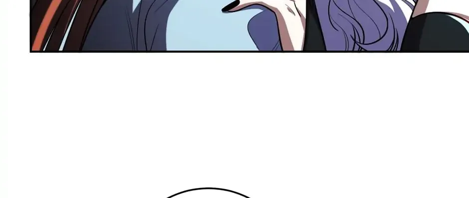 Kill My Love Chapter 95 page 56 - 